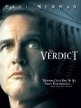 The Verdict