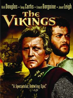 http://cps-static.rovicorp.com/2/Open/20th%20Century%20Fox/The%20Vikings/_derived_jpg_q90_250x0_m0/TheVikings-PosterArt_CR.jpg?partner=allrovi.com