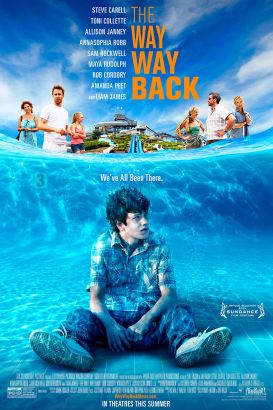 DVD cover