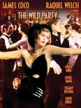The Wild Party