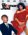 The Woman in Red