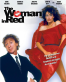 The Woman in Red