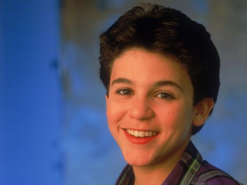 Fred Savage | Biography, Movie Highlights and Photos | AllMovie