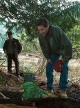 The X-Files: Season 03