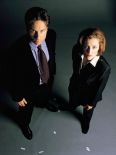 The X-Files: Season 06