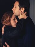 The X-Files: Season 08