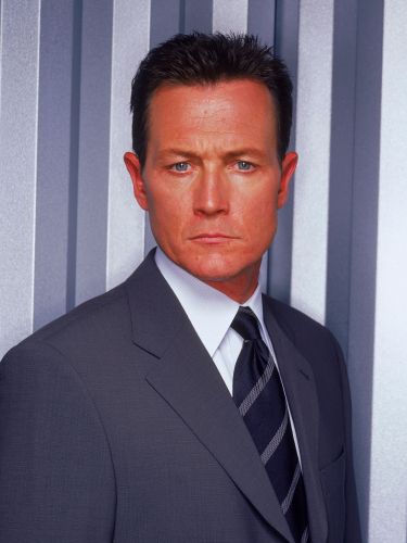 Robert Patrick | Biography, Movie Highlights and Photos | AllMovie