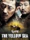 The Yellow Sea