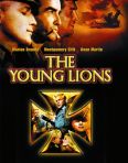 The Young Lions
