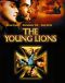 The Young Lions
