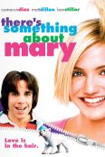 There's Something About Mary