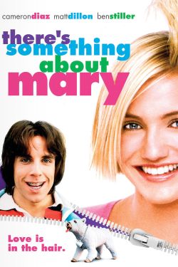 There's Something About Mary