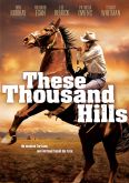 These Thousand Hills