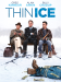Thin Ice