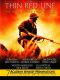 The Thin Red Line