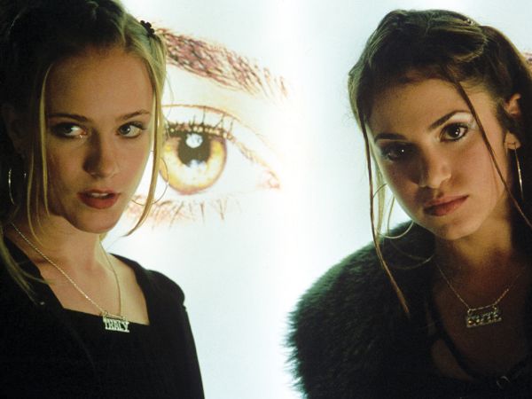 Thirteen