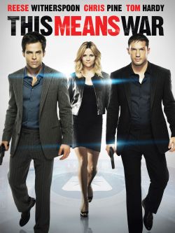 DVD cover