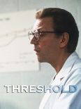 Threshold