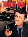 Thunder Road