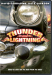 Thunder and Lightning