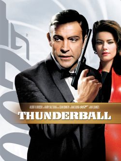 Thunderball