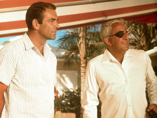Thunderball