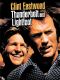 Thunderbolt and Lightfoot