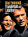 Thunderbolt and Lightfoot