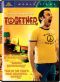 Together