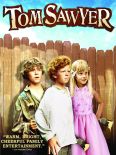 Tom Sawyer