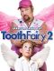 Tooth Fairy 2