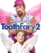 Tooth Fairy 2