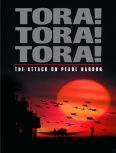 Tora! Tora! Tora!
