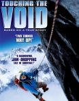 Touching the Void