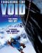 Touching the Void