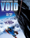 Touching the Void