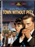 Town Without Pity