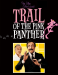 The Trail of the Pink Panther