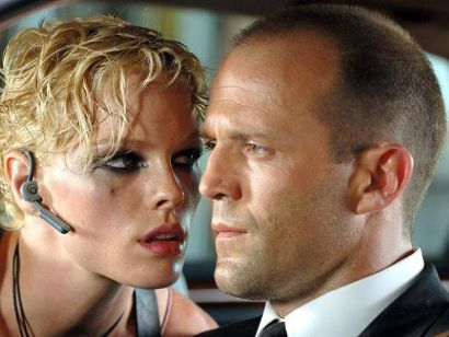 Transporter 2