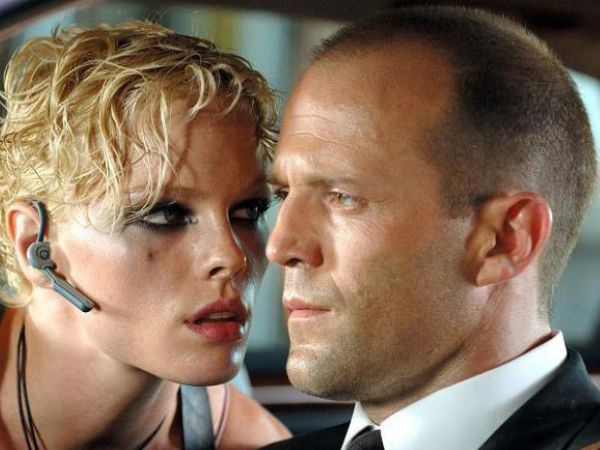 Transporter 2
