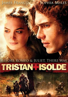 Tristan & Isolde