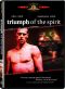 Triumph of the Spirit