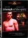 Triumph of the Spirit