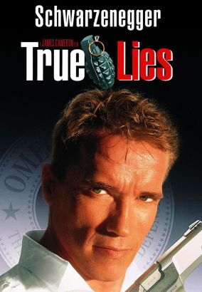 DVD cover