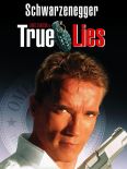 True Lies