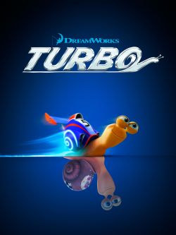 DVD cover