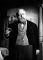 Sebastian Cabot