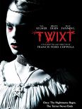 Twixt