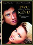 Two of a Kind
