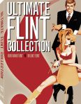 In Like Flint